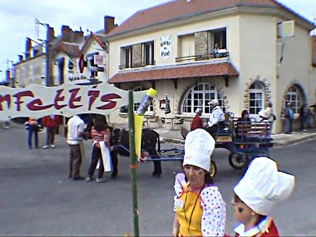 carnaval 2010 (57).jpg